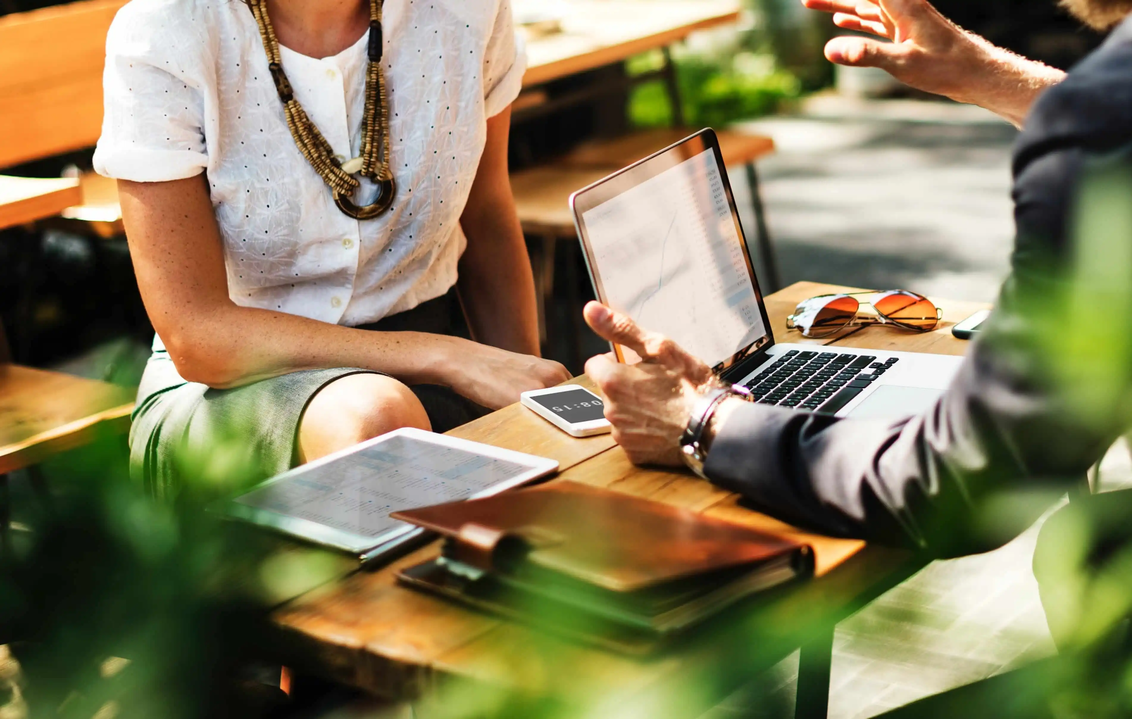 Investors for Your Startup—14 Tips on How to Find the Best Ones - photo 6