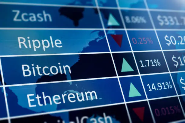 How Smart Contracts Will Improve Your Life? - photo 9