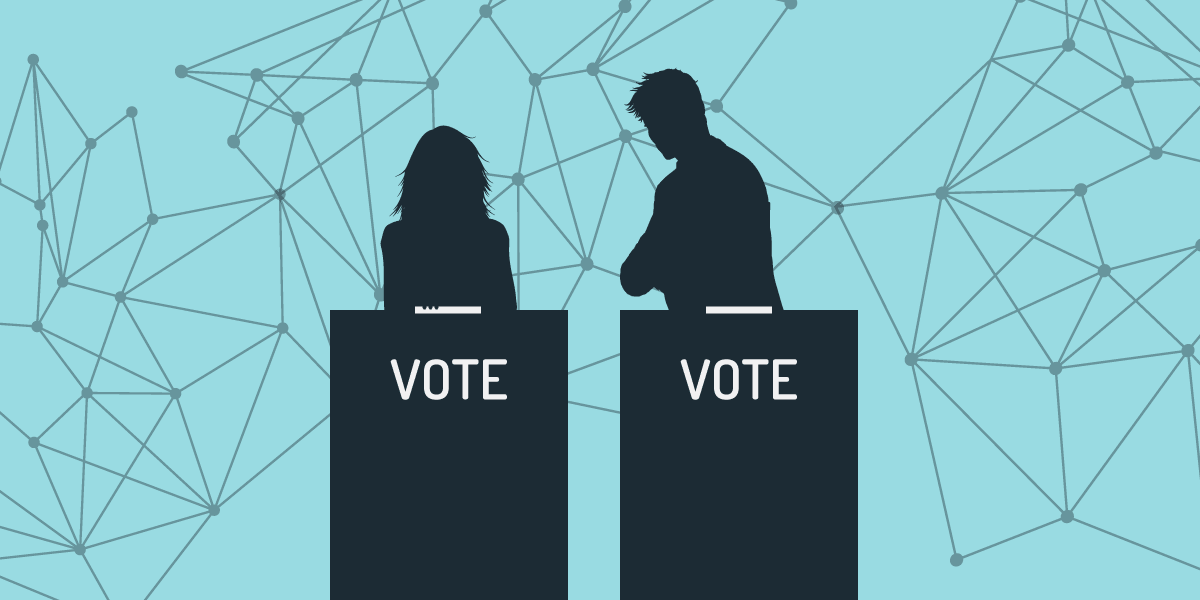 How Smart Contracts Will Improve Your Life? - photo 8