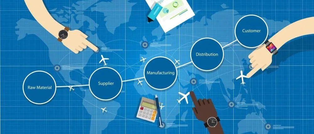 How Smart Contracts Will Improve Your Life? - photo 6