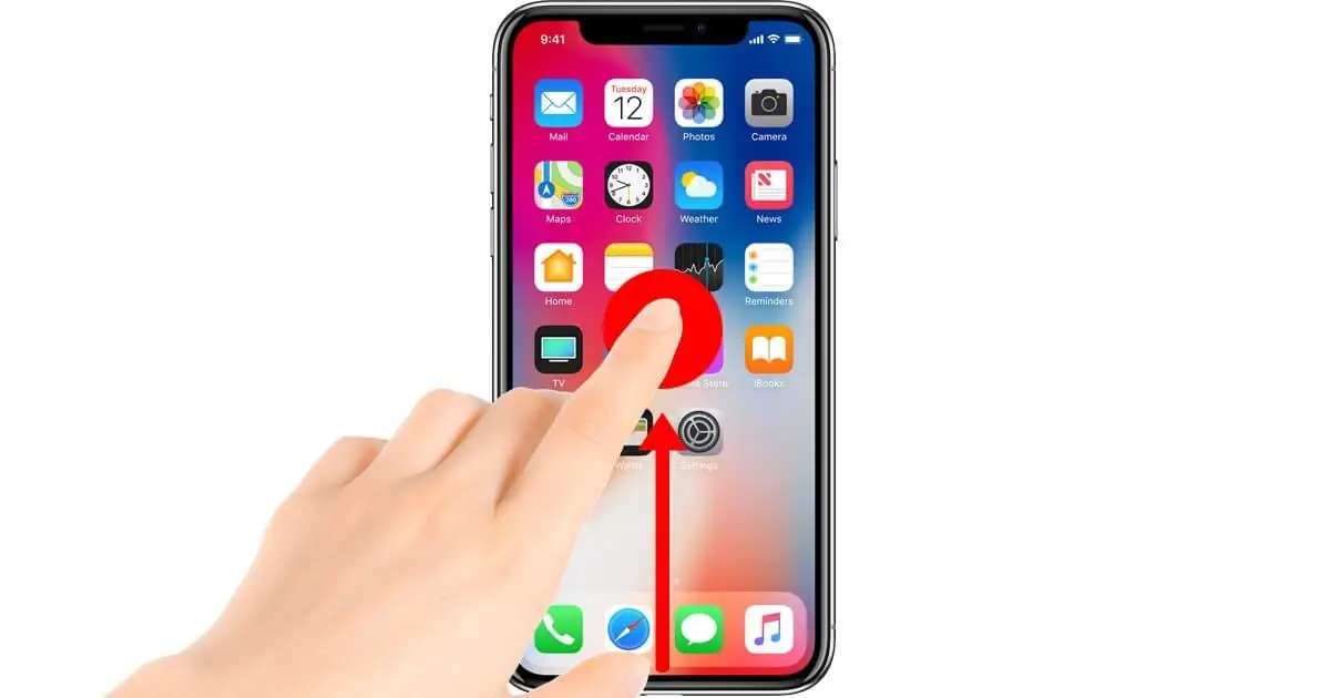 15 Up-to-Date Mobile App Design Trends 2018 - photo 4