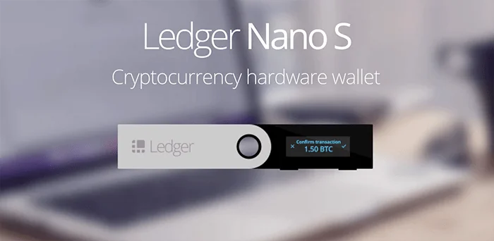Most Popular Bitcoin Wallet Apps And How Do They Work? - photo 3