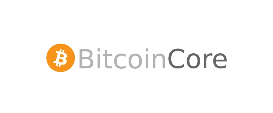 Most Popular Bitcoin Wallet Apps And How Do They Work? - photo 6