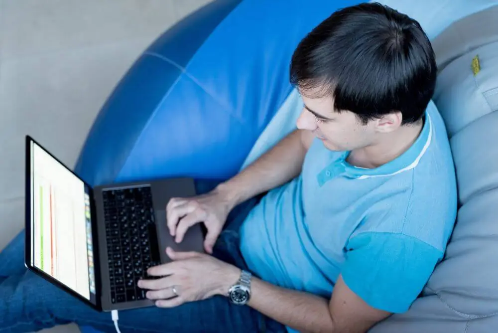 Outsource developers - S-pro Blog