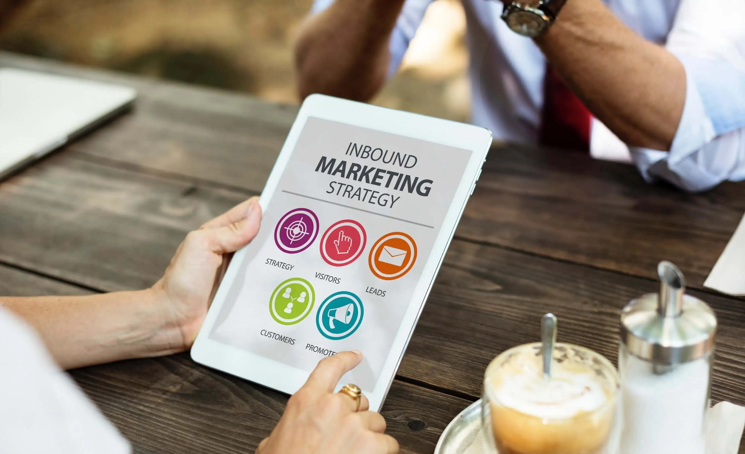 Mobile App Monetization Strategies - photo 2