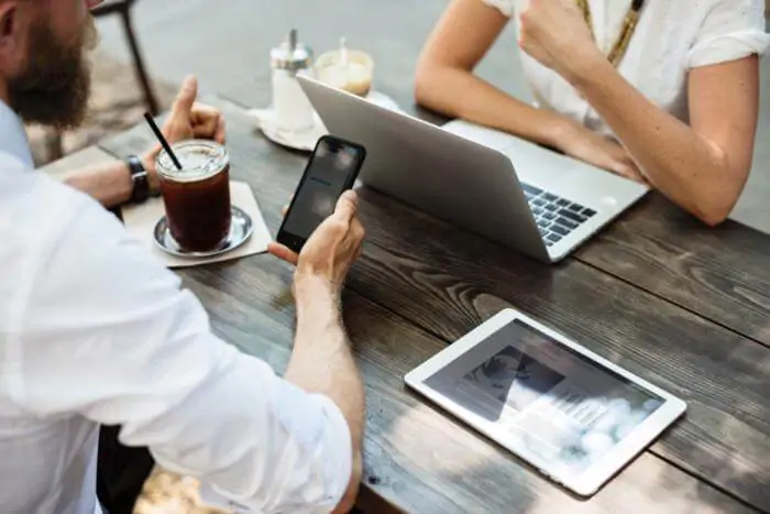 How to Build a Mobile App Startup that Actually Makes Money - photo 3