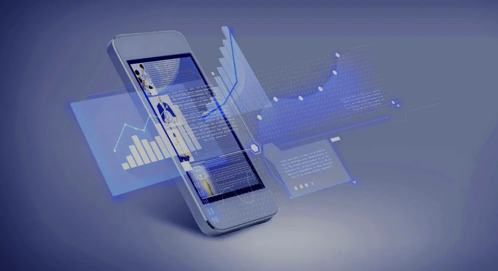 How to Build a Mobile App Startup that Actually Makes Money - photo 5