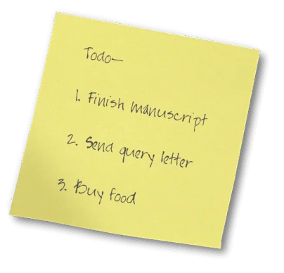 Most Effective Productivity Hacks for Startup CEO’s - photo 6