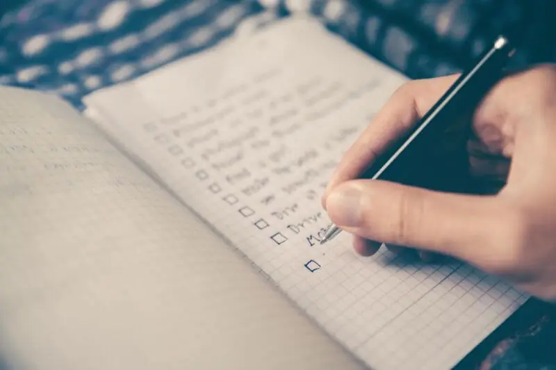 How to Help Your Development Team Meet The Deadline - photo 2