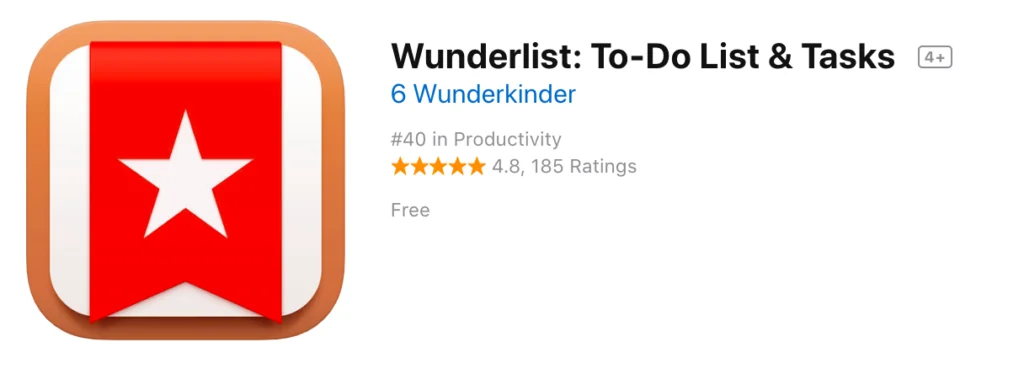 App Store Optimization: Effective Hacks to Make Your App Store Visible - photo 5