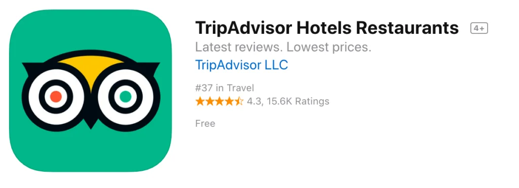 App Store Optimization: Effective Hacks to Make Your App Store Visible - photo 2