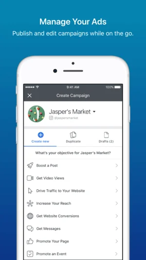 Native vs Cross-Platform: Which App Development Do You Choose? - photo 2