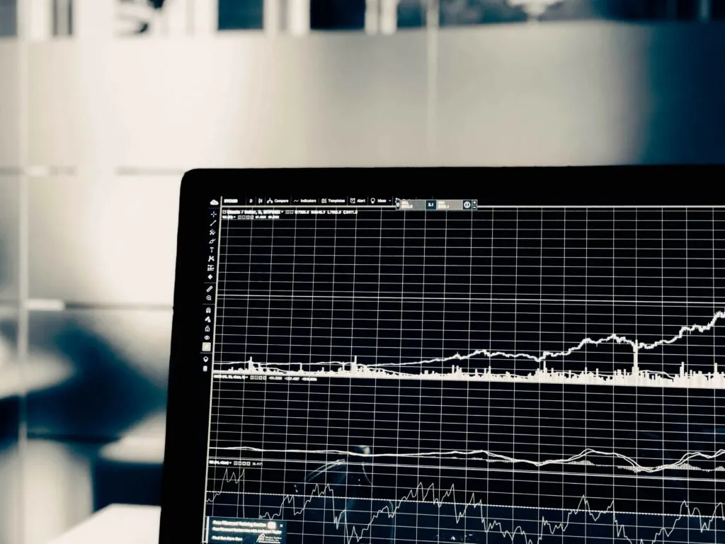 stock market investments - Blog S-Pro