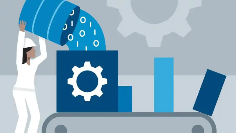 Why Do You Need to Use Apache Spark for Your Big Data Project - photo 4