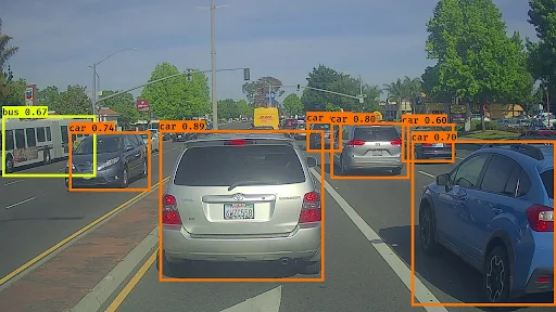 A Two-Minute Guide To Artificial Intelligence - photo 2