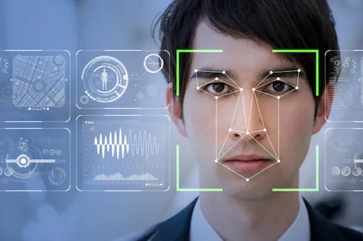 A Two-Minute Guide To Artificial Intelligence - photo 3