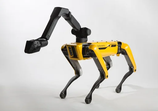 A Two-Minute Guide To Artificial Intelligence - photo 6