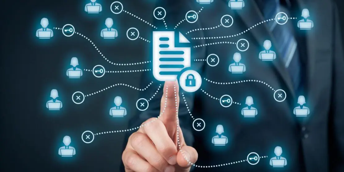 Top 5 Big Data Challenges Every AdTech Startup May Meet - photo 3