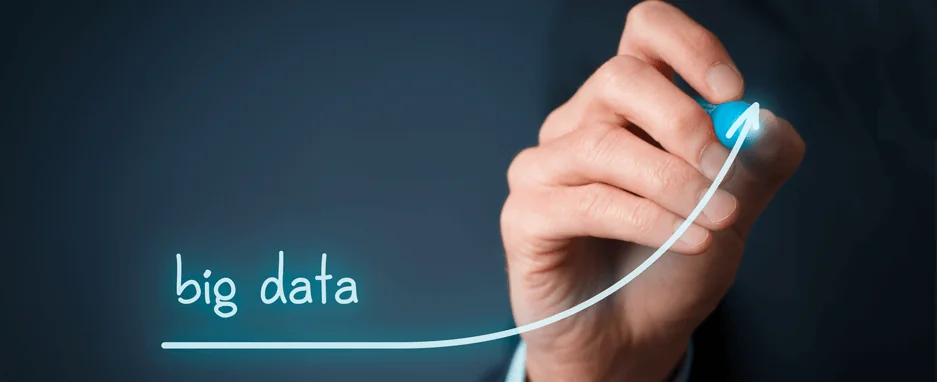 Top 5 Big Data Challenges Every AdTech Startup May Meet - photo 2