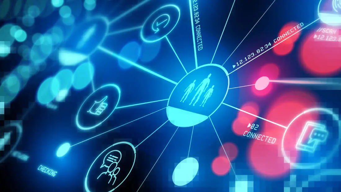 Top 5 Big Data Challenges Every AdTech Startup May Meet - photo 4