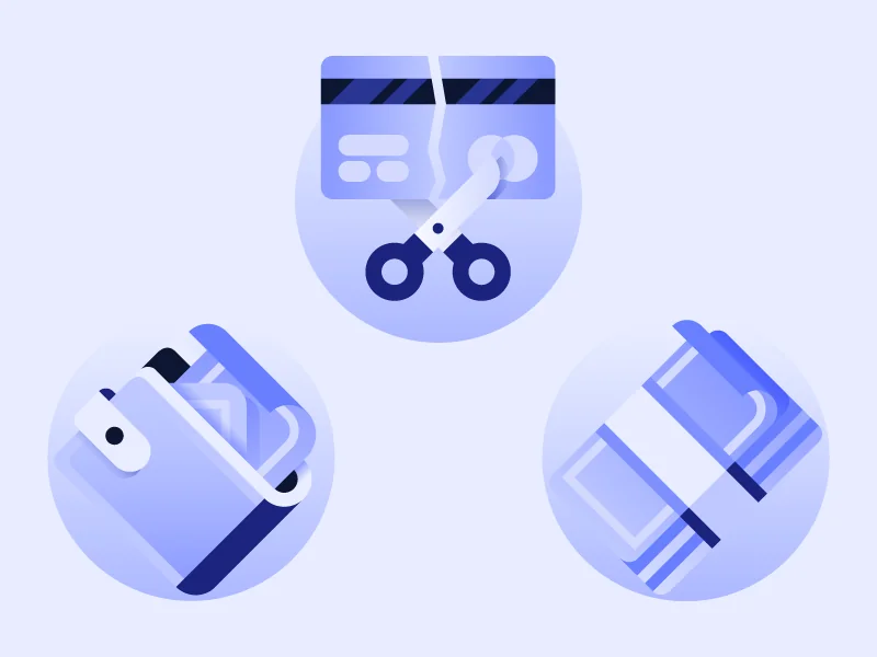 Digital payment innovations in 2020 which simplify business financial operations and save money - photo 3
