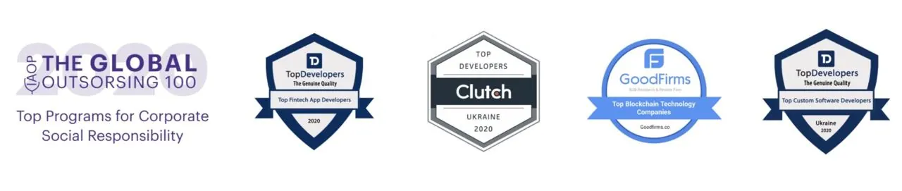 S-PRO: 2020 in Review - photo 3