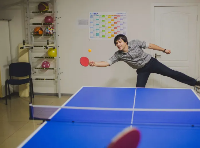 How to Build a Dream Team for Your Startup - photo 4