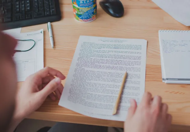 How to Build a Dream Team for Your Startup - photo 3