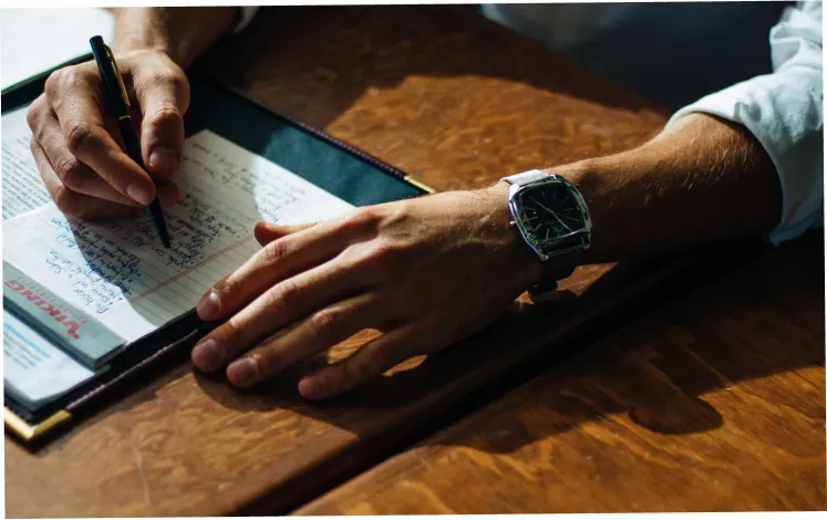 How To Find And Hire The Best App Developers - photo 4