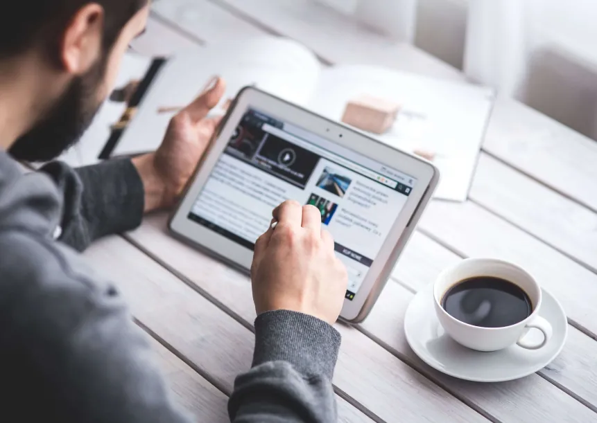 Investors for Your Startup—14 Tips on How to Find the Best Ones - photo 5
