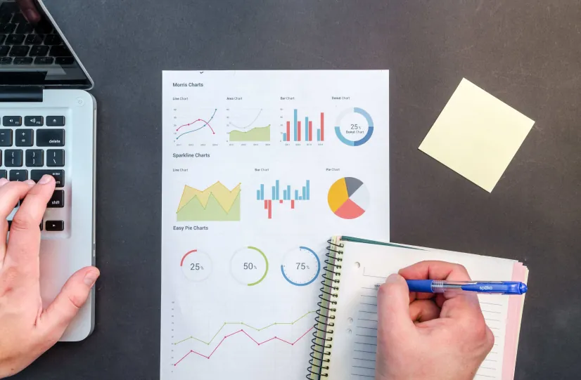Investors for Your Startup—14 Tips on How to Find the Best Ones - photo 7
