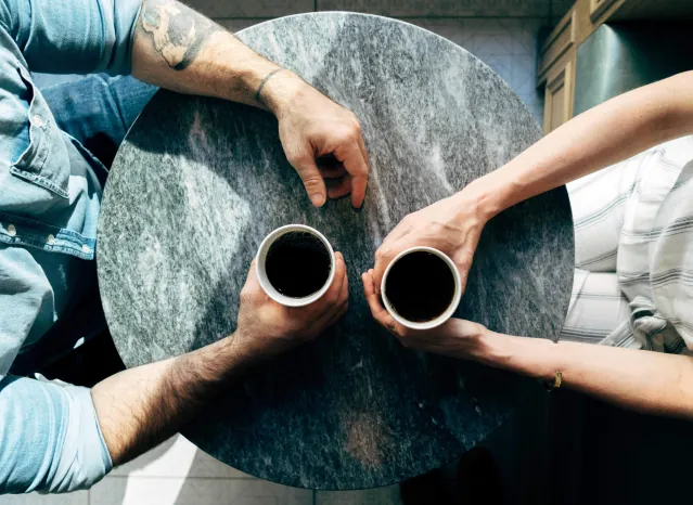 How To Find And Hire The Best App Developers - photo 5