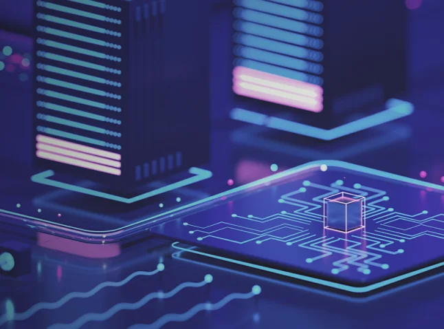How To Implement Blockchain in Supply Chain Management? - photo 4