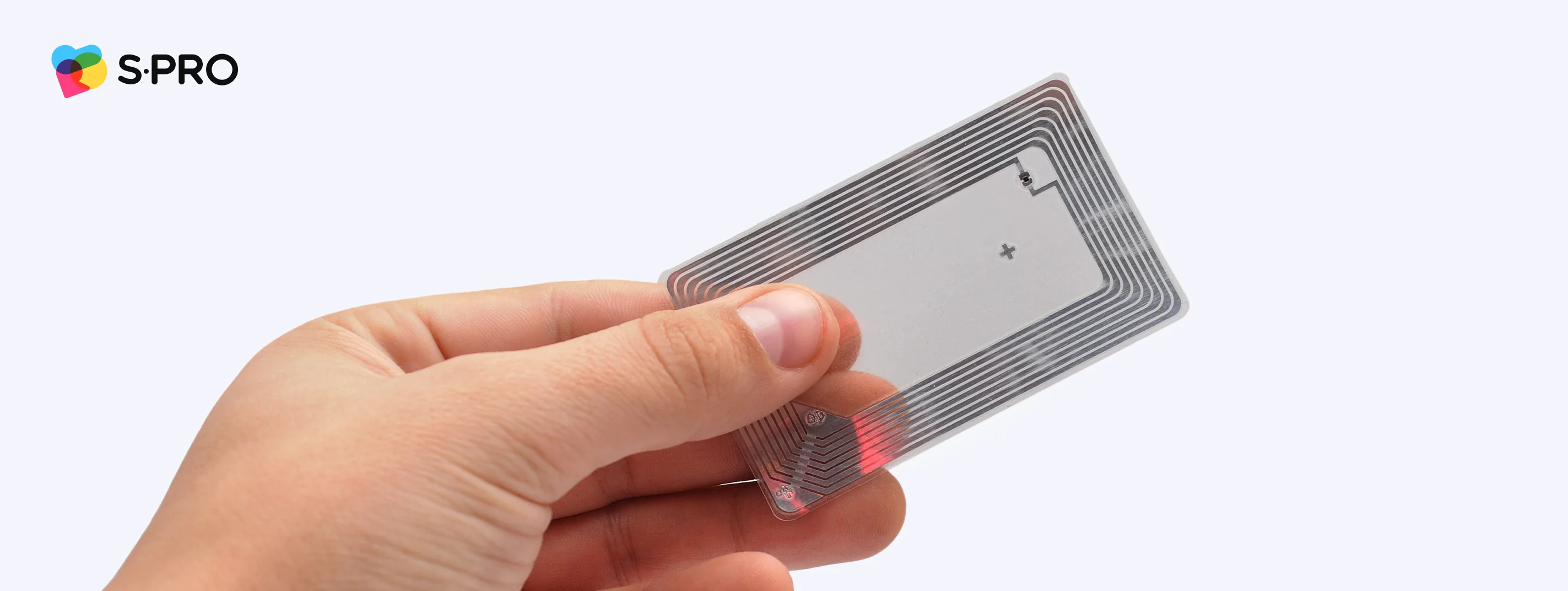 The Next Step in Product Authentication - photo 3