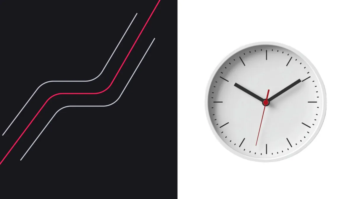 Financial Product Life Cycle in Banking Software Development