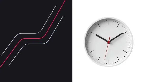 What is a Minimum Viable Product and How to Build an MVP for Your Startup