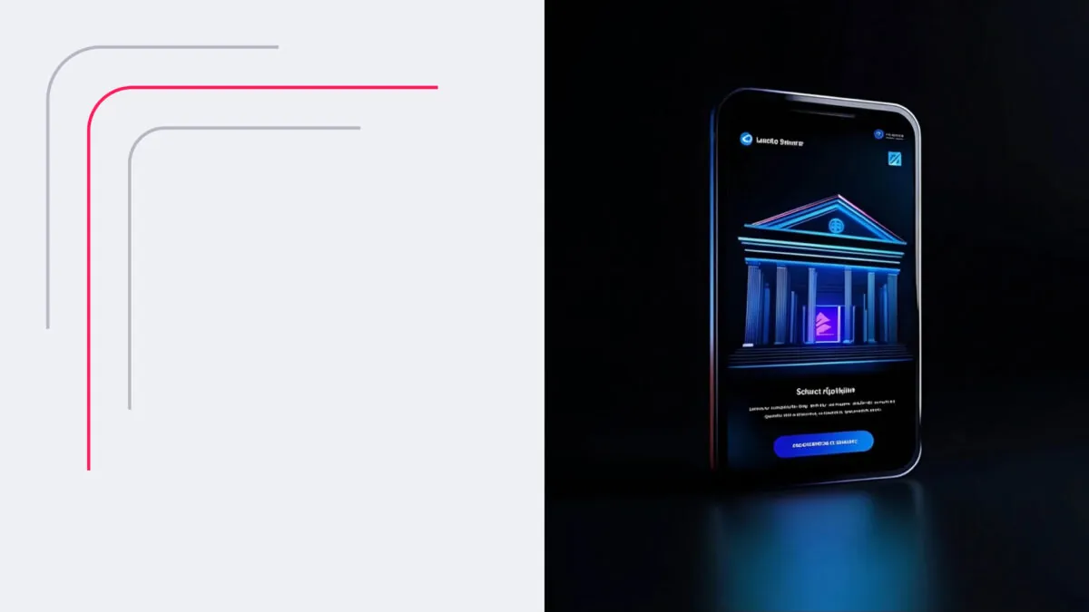 MVP Banking: All You Need to Know