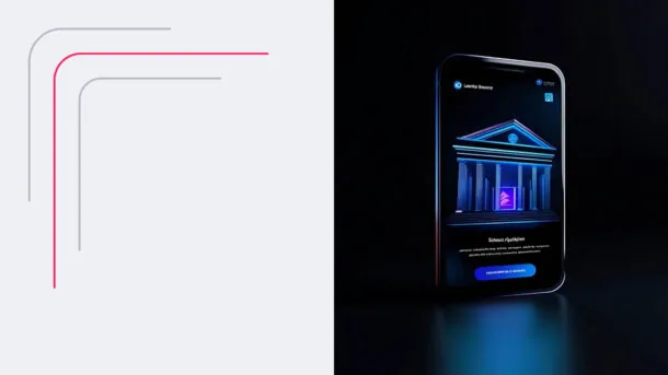 MVP Banking: All You Need to Know