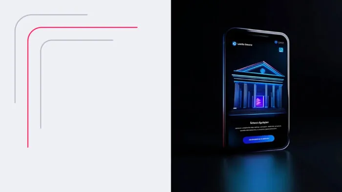 MVP-Banking: Alles, was Sie wissen müssen