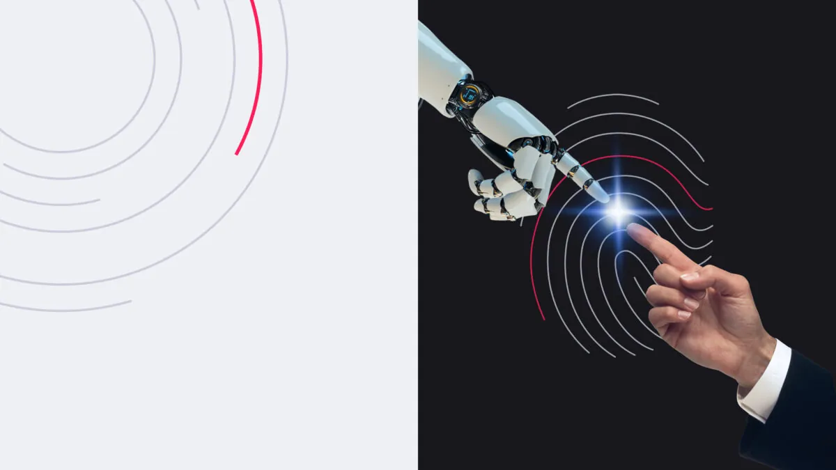 Artificial Intelligence in Business: Key Benefits and Areas in 2025