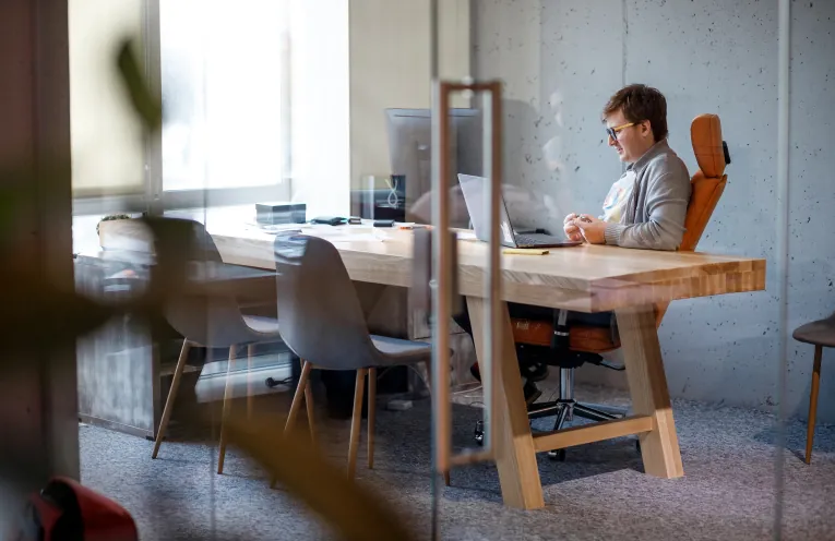 Top 5 Challenges in Cooperation with Outsourcing Companies