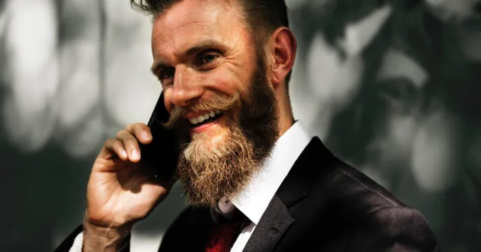 Investors for Your Startup—14 Tips on How to Find the Best Ones