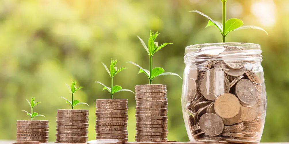 How to Get Rich by Investing Money in the Most Profitable Businesses