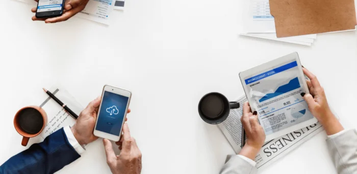 How Much Does It Cost to Create a Mobile Application for Your Business?