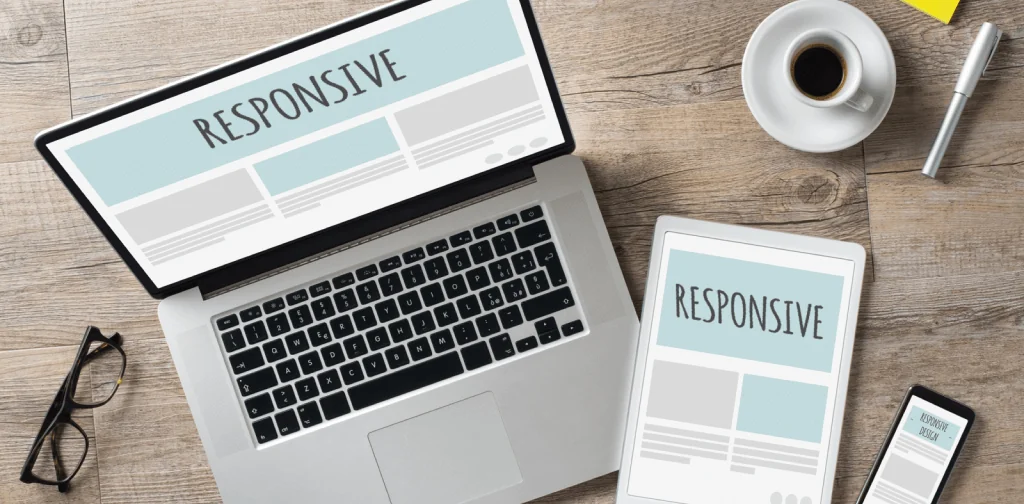 How to Turn a Website Into a Mobile App