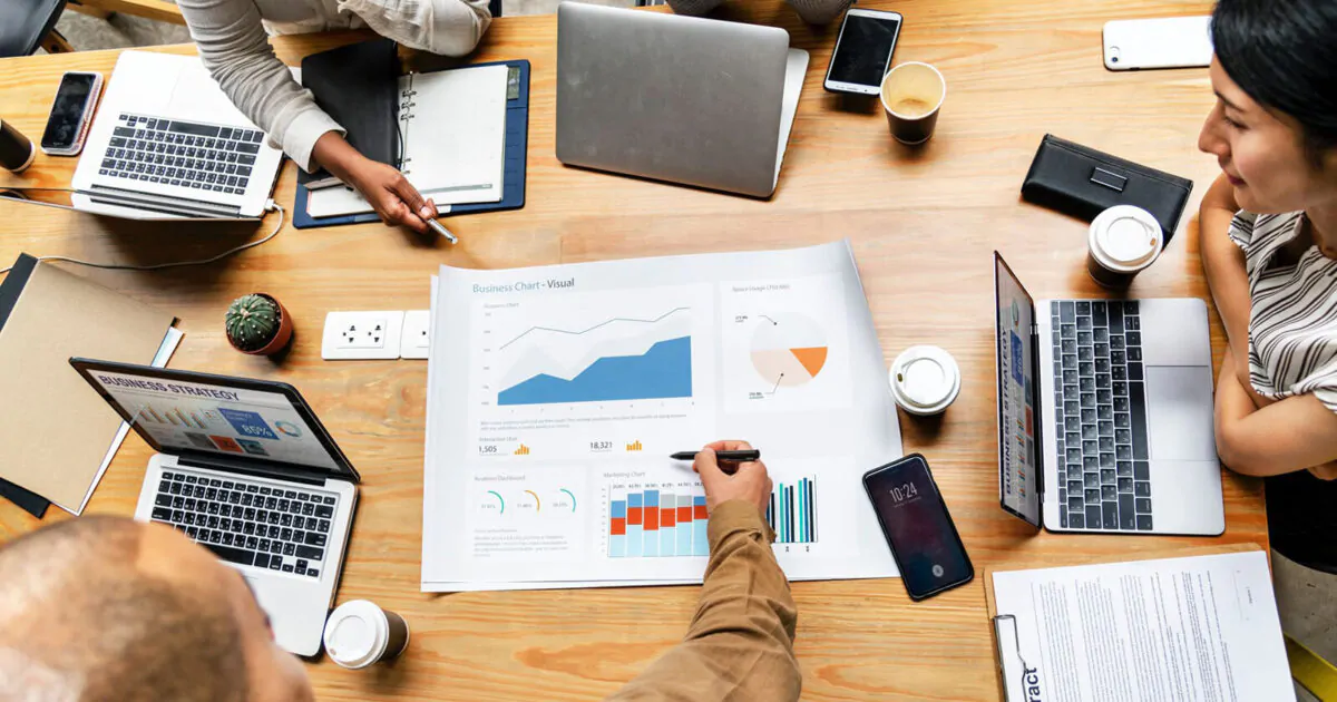 How to Help Your Development Team Meet The Deadline