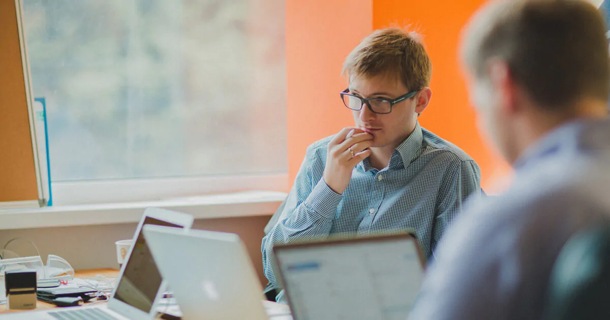 Most Effective Productivity Hacks for Startup CEO’s