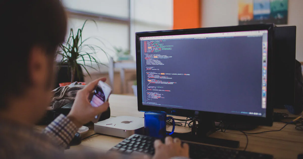 How To Find And Hire The Best App Developers