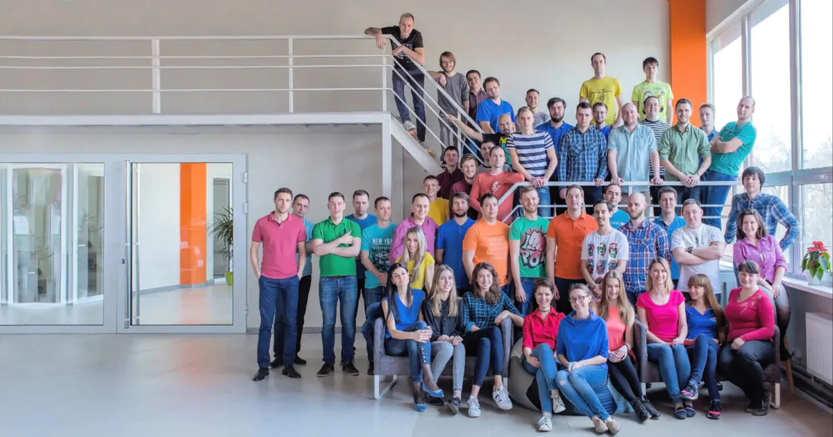 How to Build a Dream Team for Your Startup