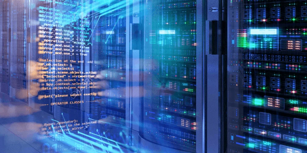 Top 5 Big Data Challenges Every AdTech Startup May Meet